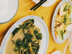 -粤·向群饭店(泮塘路店)