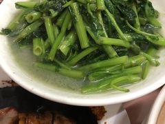 -蘭心餐厅(进贤路店)