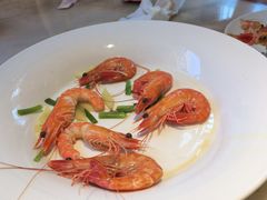 -伙靠·江浙菜(田林路店)