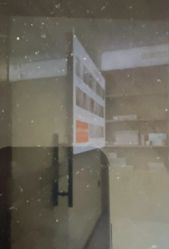 -痘院长·祛痘·皮肤管理