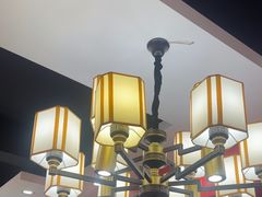 -新概念来凤鱼(璧山店)