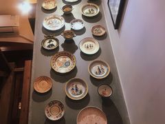 -LA CREPERIE BRETONNE布列塔尼法式餐厅(天童北路店)