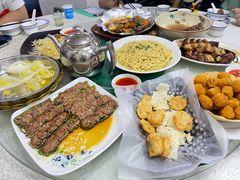 -成惠食府(赤岗店)