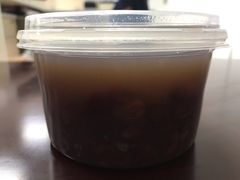 莲子红豆-甜蜜蜜(昌乐园店)