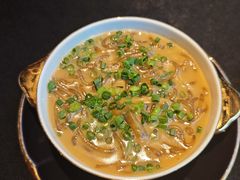 -醉东Oriental House(静安嘉里中心店)