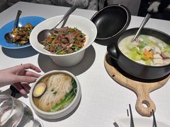 -湘爱(凤凰汇店)