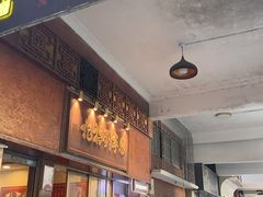 -恩宁刘福记(东华东路店)