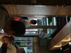 -管氏翅吧(护国寺店)