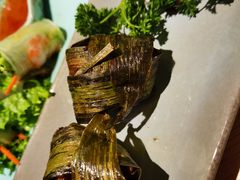 -米纸越南小馆(金鹰世界店)