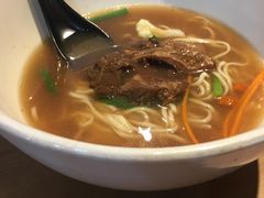 -吉隆坡国际机场