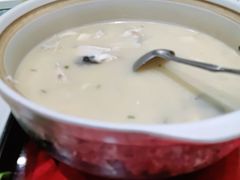 -新虹楼饭庄(崇明陈家镇店)