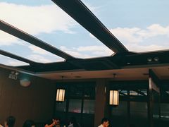 -野妹火锅(龙岗店)