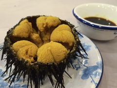 -丽华家常菜