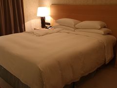 -武汉马哥孛罗酒店