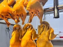 -粤西稻里(富力路店)