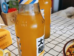 -江西老表·经典江西八大碗