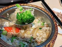 -避风塘(百联奥特莱斯广场店)