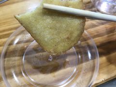 -陈氏肥蛤(小纬六路总店)