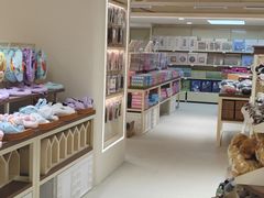 -鹏佳腾学生文创