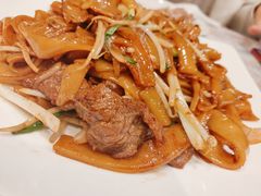 -新旺茶餐厅(嘉里城店)