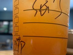 -星巴克臻选(重庆沙坪坝店)