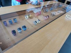 -Apple零售店(王府井店)