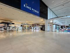 -王权免税店(普吉市区店)