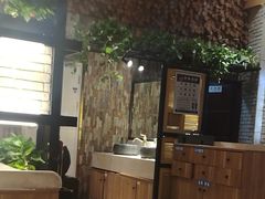 -红柳枝滩羊烧烤·非遗