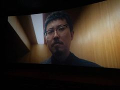 -万达影城(金山万达广场IMAX店)
