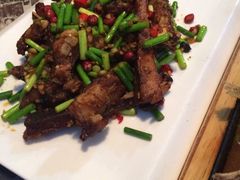 豆蔻电影主题餐厅(四牌楼店)-豆蔻电影主题餐厅(四牌楼店)