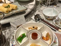 -ONE FULL 古董港式海鲜火锅