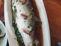 -百家鲜·杭帮菜