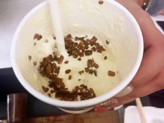 -华夏良子·足道SPA艾灸(三里屯店)