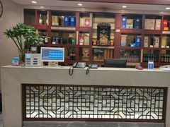 -浪里白·家宴(安德门大街店)