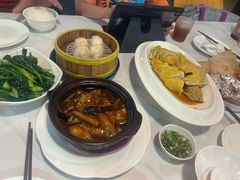 -日昌餐馆(亦庄店)