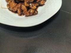 -钱江大院·芳宴江南(三花国际店)