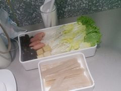 -半天妖烤鱼(大兴大悦春风里店)