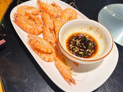 -兴隆·小隆台·温岭菜