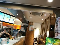 -CoCo都可(白石洲店)