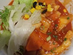 -泰熙家(凤栖原店)