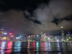 -星光大道