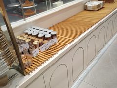 -卡玛王子·面包·蛋糕(南山宝能环球汇店)
