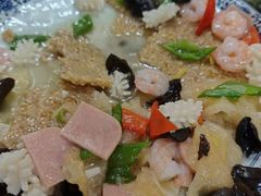 -宝正臻天津包子总店(金阳光居易店)