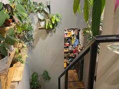 -如果·追梦手工皮具DIY教学店(田子坊店)