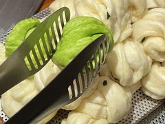 -山河屯铁锅炖(哈西站店)