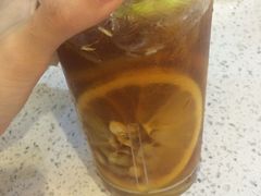 -露莎餐厅(得胜沙店)