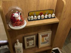 -独食火锅·半米屋台(望平街店)