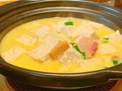 -沈灶河豚宴·河豚融合餐厅(汉中路店)