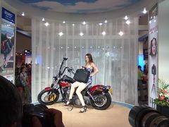 20120708431-东浩兰生上海世博展览馆