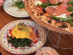 -Alimentari Grande(东湖路店)